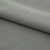Костюмная ткань с вискозой "Меган" 15-4305, 210 гр/м2, шир.150см, цвет кварц - купить в Москве. Цена 378.55 руб.