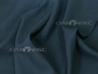 Ткань костюмная 25154, 188 гр/м2, шир.150см, цвет серый - купить в Москве. Цена 