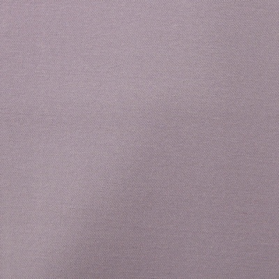 Костюмная ткань с вискозой "Меган" 17-3810, 210 гр/м2, шир.150см, цвет пыльная сирень - купить в Москве. Цена 380.91 руб.