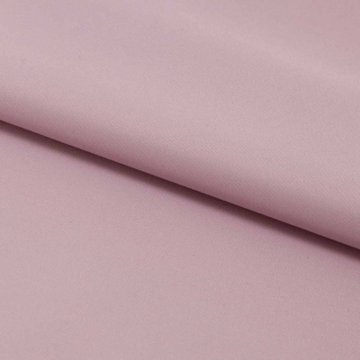 Ткань курточная DEWSPO 240T PU MILKY (MAUVE SHADOW) - пыльный розовый - купить в Москве. Цена 156.61 руб.