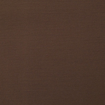 Костюмная ткань с вискозой "Меган", 210 гр/м2, шир.150см, цвет шоколад - купить в Москве. Цена 378.55 руб.