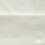 Трикотажное полотно ворсовое Бархат стрейч , 97%поли, 3% спандекс, 250 г/м2, ш.150см Цв.43 / Молоко - купить в Москве. Цена 722.27 руб.