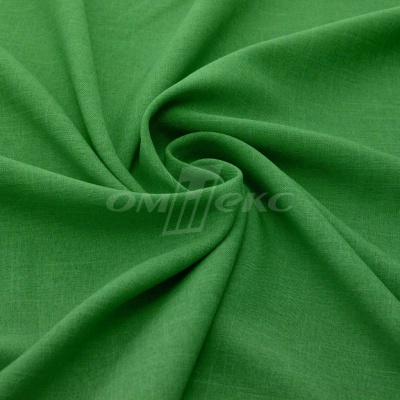 Ткань костюмная габардин Меланж,  цвет зеленый/6252В, 172 г/м2, шир. 150 - купить в Москве. Цена 284.20 руб.