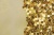 Сетка с пайетками №6, 188 гр/м2, шир.130см, цвет золото - купить в Москве. Цена 371.02 руб.