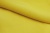 Темно-желтый шифон 75D 100% п/эфир 28/d.yellow. 57г/м2, ш.150см. - купить в Москве. Цена 128.15 руб.
