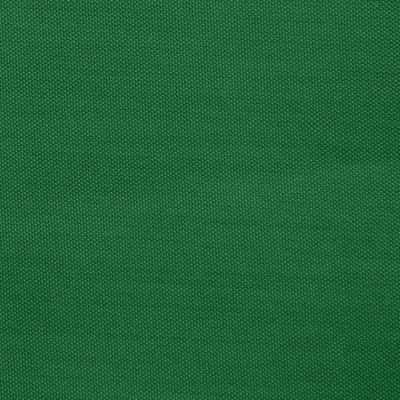 Ткань подкладочная Таффета 19-5420, антист., 54 гр/м2, шир.150см, цвет зелёный - купить в Москве. Цена 65.53 руб.