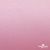 Поли креп-сатин 15-2216, 125 (+/-5) гр/м2, шир.150см, цвет розовый - купить в Москве. Цена 155.57 руб.