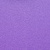 Креп стрейч Амузен 17-3323, 85 гр/м2, шир.150см, цвет фиолетовый - купить в Москве. Цена 196.05 руб.