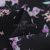 Плательная ткань "Фламенко" 20.1, 80 гр/м2, шир.150 см, принт растительный - купить в Москве. Цена 241.49 руб.