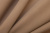 Костюмная ткань с вискозой "Флоренция" 17-1410, 195 гр/м2, шир.150см, цвет кофе - купить в Москве. Цена 491.97 руб.