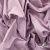 Ткань сорочечная Альто, 115 г/м2, 58% пэ,42% хл,окрашенный, шир.150 см, цв.пыль роза  (арт.101)  - купить в Москве. Цена 306.69 руб.