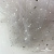 Сетка Фатин Глитер Спейс, 12 (+/-5) гр/м2, шир.150 см, 122/туман - купить в Москве. Цена 200.04 руб.