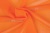 Сетка стрейч XD 6А 8818 (7,57м/кг), 83 гр/м2, шир.160 см, цвет оранжевый - купить в Москве. Цена 2 079.06 руб.