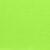 Бифлекс плотный col.406, 210 гр/м2, шир.150см, цвет св.салатовый - купить в Москве. Цена 653.26 руб.