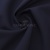 Ткань костюмная Picasso bonding (Пикачу), 285 гр/м2, шир.150см, цвет темно-синий - купить в Москве. Цена 384.19 руб.