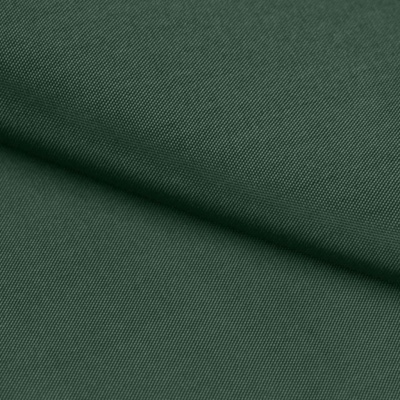 Ткань подкладочная "BEE" 19-5917, 54 гр/м2, шир.150см, цвет т.зелёный - купить в Москве. Цена 64.20 руб.