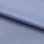 Поли понж (Дюспо) 16-4020, PU/WR, 65 гр/м2, шир.150см, цвет голубой - купить в Москве. Цена 83.77 руб.