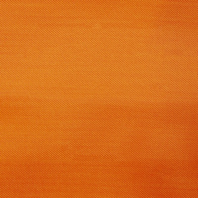 Ткань подкладочная Таффета 16-1257, 48 гр/м2, шир.150см, цвет оранжевый - купить в Москве. Цена 54.64 руб.