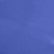 Ткань подкладочная Таффета 19-4150, антист., 53 гр/м2, шир.150см, цвет св.василёк - купить в Москве. Цена 62.37 руб.