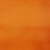 Ткань подкладочная Таффета 16-1257, 48 гр/м2, шир.150см, цвет оранжевый - купить в Москве. Цена 54.64 руб.