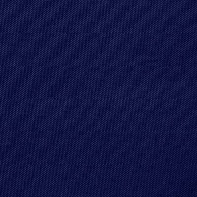 Ткань подкладочная Таффета 19-4027, антист., 53 гр/м2, шир.150см, цвет т.синий - купить в Москве. Цена 57.16 руб.
