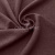 Ткань костюмная габардин Меланж,  цвет коньяк/6241В, 172 г/м2, шир. 150 - купить в Москве. Цена 296.19 руб.