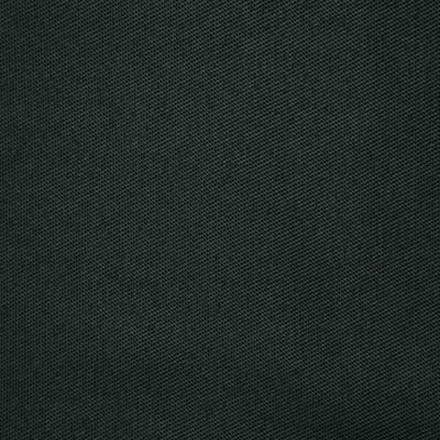 Ткань смесовая для спецодежды "Униформ" 19-5513, 210 гр/м2, шир.150 см, цвет сер.зелёный - купить в Москве. Цена 138.73 руб.