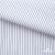 Ткань сорочечная Ронда, 115 г/м2, 58% пэ,42% хл, шир.150 см, цв.4-синяя, (арт.114) - купить в Москве. Цена 306.69 руб.