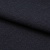 Ткань костюмная 25388 2009, 207 гр/м2, шир.150см, цвет т.синий - купить в Москве. Цена 353.07 руб.