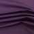 Курточная ткань Дюэл (дюспо) 19-3640, PU/WR/Milky, 80 гр/м2, шир.150см, цвет фиолет - купить в Москве. Цена 166.79 руб.