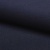 Костюмная ткань с вискозой "Флоренция" 19-4014, 195 гр/м2, шир.150см, цвет серый/шторм - купить в Москве. Цена 458.04 руб.