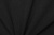 Ткань костюмная 25332 2031, 167 гр/м2, шир.150см, цвет чёрный - купить в Москве. Цена 339.33 руб.