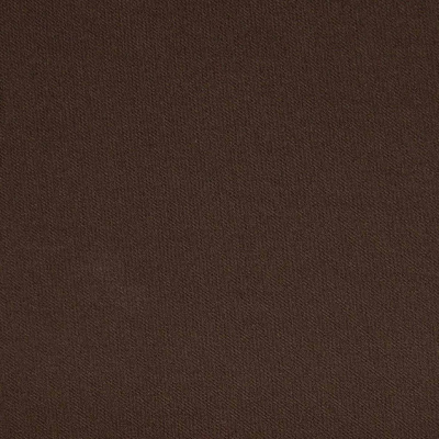 Костюмная ткань с вискозой "Салерно", 210 гр/м2, шир.150см, цвет шоколад - купить в Москве. Цена 450.98 руб.