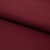 Ткань смесовая для спецодежды "Униформ" 19-1725, 200 гр/м2, шир.150 см, цвет бордовый - купить в Москве. Цена 138.73 руб.