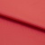 Курточная ткань Дюэл (дюспо) 17-1744, PU/WR/Milky, 80 гр/м2, шир.150см, цвет коралл - купить в Москве. Цена 141.80 руб.