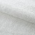 Трикотажное полотно, Сетка с пайетками,188 гр/м2, шир.140 см, цв.-белый/White (42) - купить в Москве. Цена 454.12 руб.