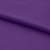 Ткань подкладочная Таффета 17-3834, антист., 53 гр/м2, шир.150см, цвет фиолетовый - купить в Москве. Цена 62.37 руб.