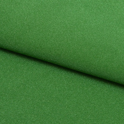 Бифлекс плотный col.409, 210 гр/м2, шир.150см, цвет трава - купить в Москве. Цена 670 руб.