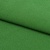 Бифлекс плотный col.409, 210 гр/м2, шир.150см, цвет трава - купить в Москве. Цена 670 руб.