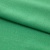 Ткань костюмная габардин "Меланж" 6103А, 172 гр/м2, шир.150см, цвет трава - купить в Москве. Цена 296.19 руб.