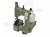 JJREX GK-9-2 Мешкозашивочная швейная машина - купить в Москве. Цена 8 074.01 руб.