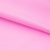 Ткань подкладочная Таффета 15-2215, антист., 53 гр/м2, шир.150см, цвет розовый - купить в Москве. Цена 62.37 руб.