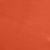 Ткань подкладочная "EURO222" 16-1459, 54 гр/м2, шир.150см, цвет оранжевый - купить в Москве. Цена 74.07 руб.