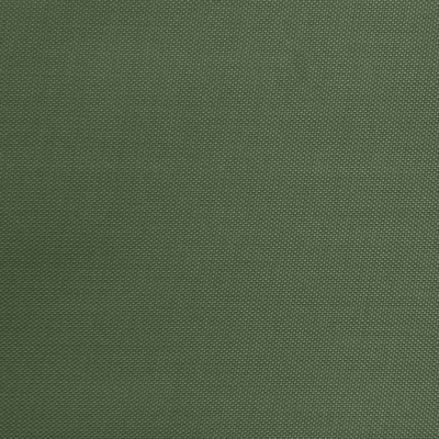 Ткань подкладочная Таффета 19-0511, антист., 54 гр/м2, шир.150см, цвет хаки - купить в Москве. Цена 60.40 руб.