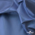 Курточная ткань "Милан", 100% Полиэстер, PU, 110гр/м2, шир.155см, цв. синий - купить в Москве. Цена 340.23 руб.