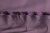 Подкладочная поливискоза 19-2014, 68 гр/м2, шир.145см, цвет слива - купить в Москве. Цена 199.55 руб.