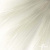 Сетка Фатин Глитер золото, 16-10, 12 (+/-5) гр/м2, шир.150 см, цвет айвори - купить в Москве. Цена 145.46 руб.