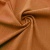 Ткань костюмная габардин Меланж,  цвет Camel/6229А, 172 г/м2, шир. 150 - купить в Москве. Цена 299.21 руб.