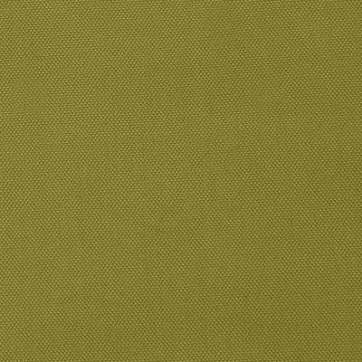 Ткань подкладочная Таффета 17-0636, антист., 53 гр/м2, шир.150см, цвет оливковый - купить в Москве. Цена 57.16 руб.