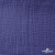 Ткань Муслин, 100% хлопок, 125 гр/м2, шир. 135 см   Цв. Фиолет   - купить в Москве. Цена 388.08 руб.